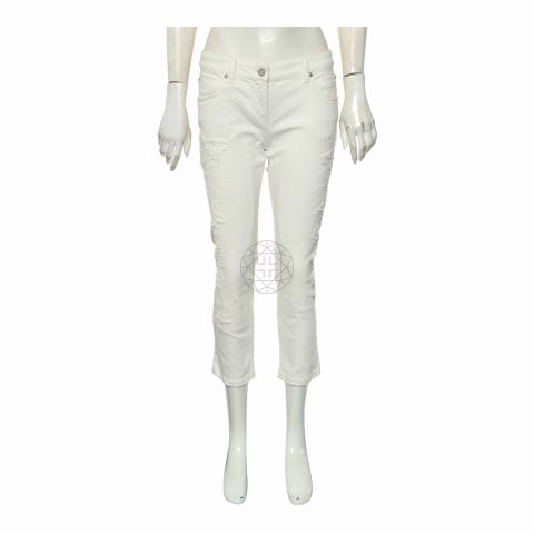 Large Product Preview Image 2